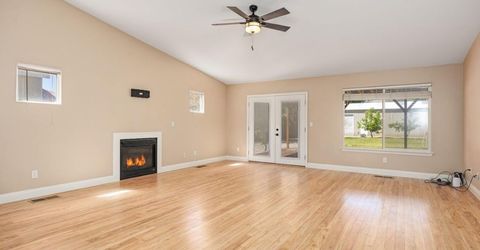 1146 Bon Accord Lane, Fallon, NV 89406 Photo