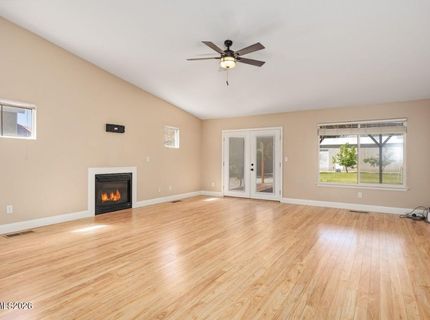 1146 Bon Accord Lane, Fallon, NV 89406 Photo