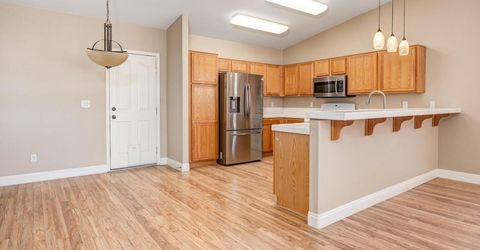 1146 Bon Accord Lane, Fallon, NV 89406 Photo