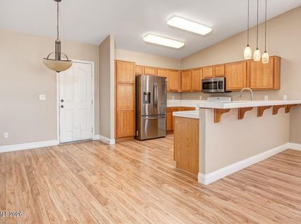 1146 Bon Accord Lane, Fallon, NV 89406 Photo