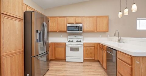 1146 Bon Accord Lane, Fallon, NV 89406 Photo