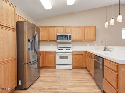 1146 Bon Accord Lane, Fallon, NV 89406 Photo