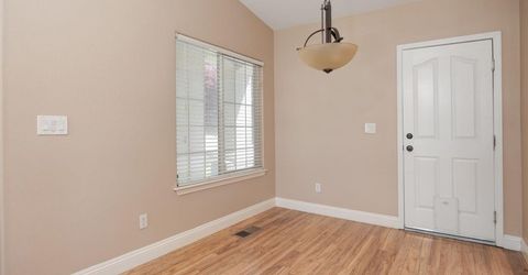 1146 Bon Accord Lane, Fallon, NV 89406 Photo