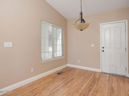 1146 Bon Accord Lane, Fallon, NV 89406 Photo
