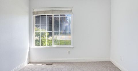 1146 Bon Accord Lane, Fallon, NV 89406 Photo