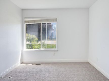 1146 Bon Accord Lane, Fallon, NV 89406 Photo