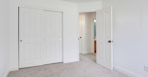 1146 Bon Accord Lane, Fallon, NV 89406 Photo