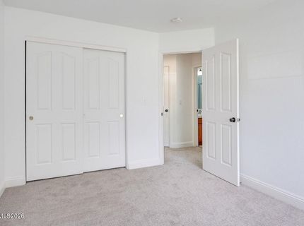 1146 Bon Accord Lane, Fallon, NV 89406 Photo