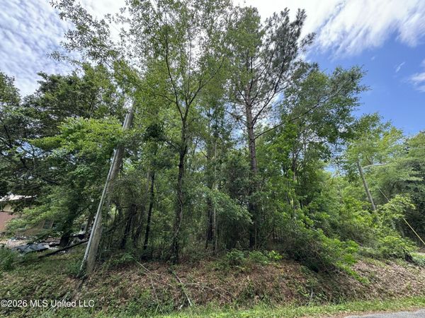 000 Dicks Street, Waveland, MS 39576