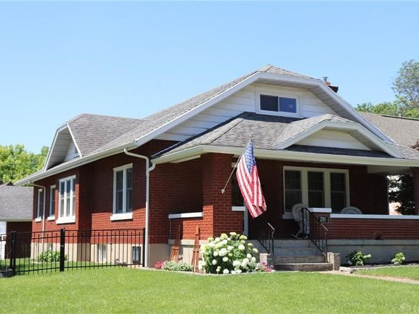 200 Dell Park Avenue, Oakwood, OH 45419