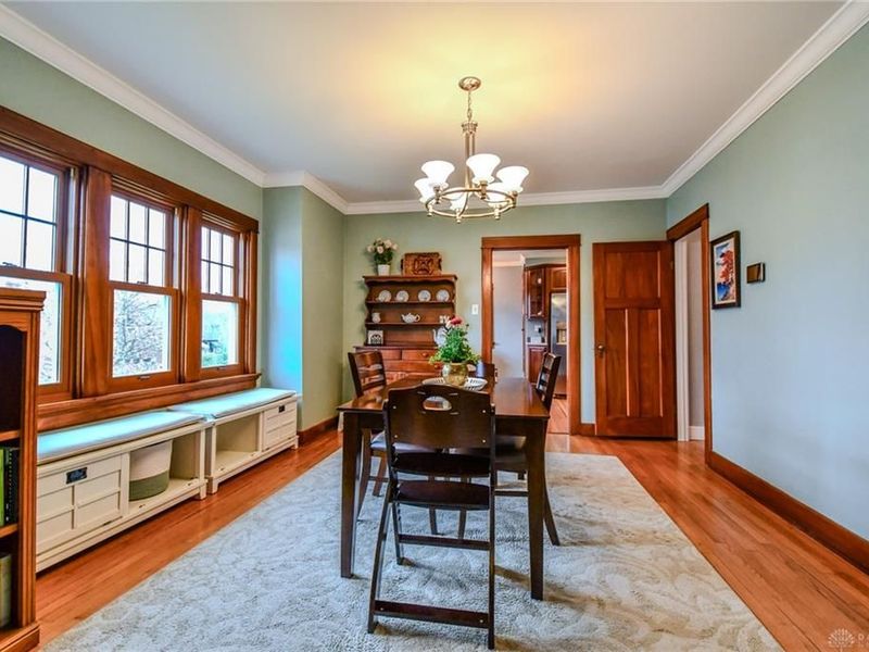 200 Dell Park Avenue, Oakwood, OH 45419 Photo 14