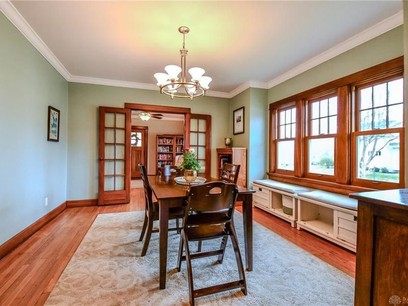 200 Dell Park Avenue, Oakwood, OH 45419 Photo 15