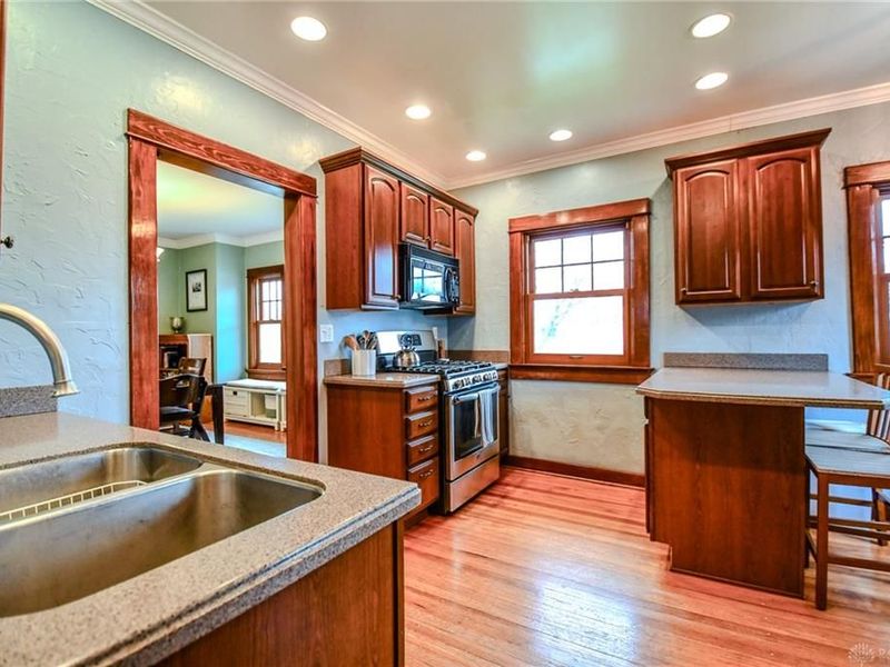 200 Dell Park Avenue, Oakwood, OH 45419 Photo 16