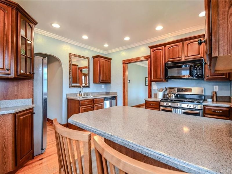 200 Dell Park Avenue, Oakwood, OH 45419 Photo 18