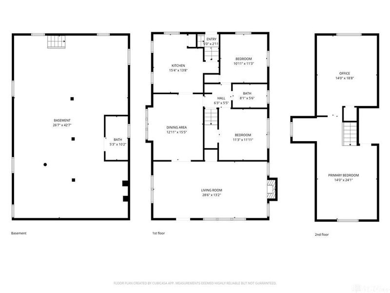 200 Dell Park Avenue, Oakwood, OH 45419 Photo 2