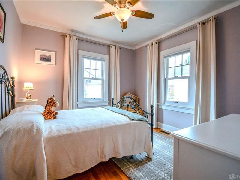 200 Dell Park Avenue, Oakwood, OH 45419 Photo 20