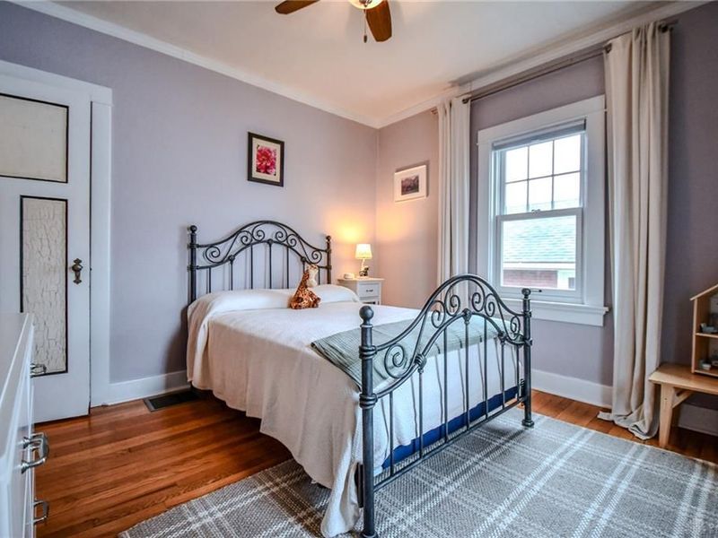 200 Dell Park Avenue, Oakwood, OH 45419 Photo 21