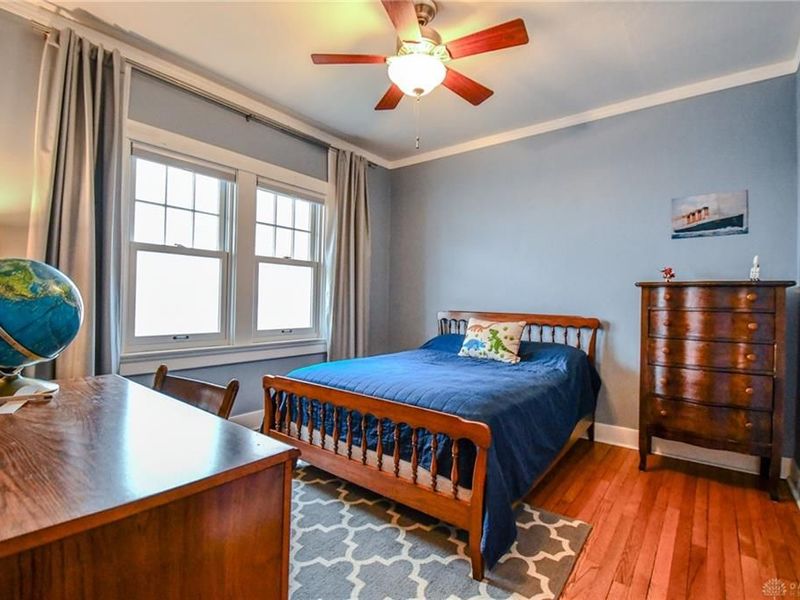 200 Dell Park Avenue, Oakwood, OH 45419 Photo 22