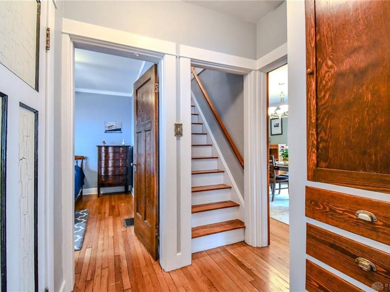 200 Dell Park Avenue, Oakwood, OH 45419 Photo 24