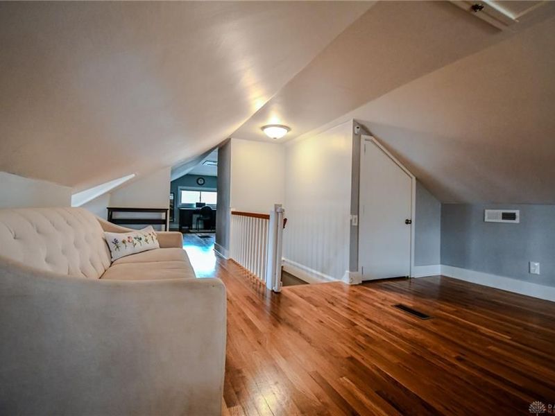 200 Dell Park Avenue, Oakwood, OH 45419 Photo 25