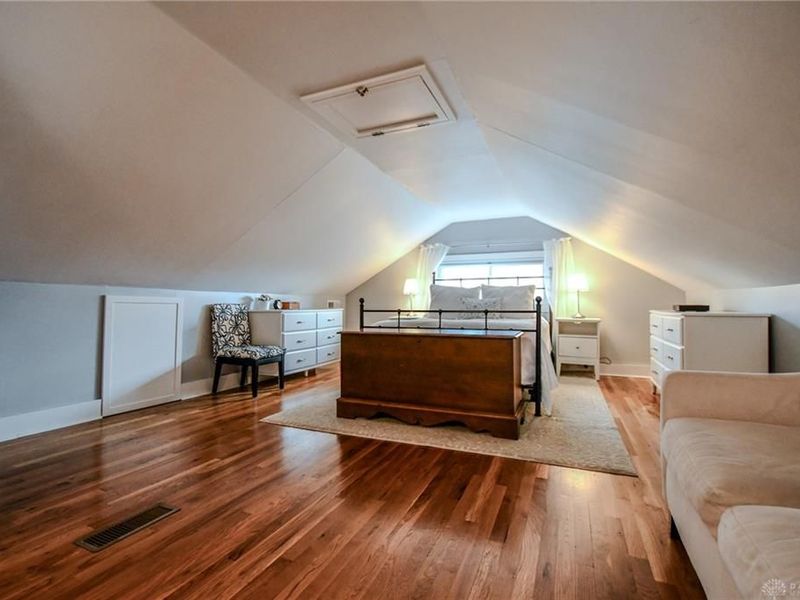 200 Dell Park Avenue, Oakwood, OH 45419 Photo 26