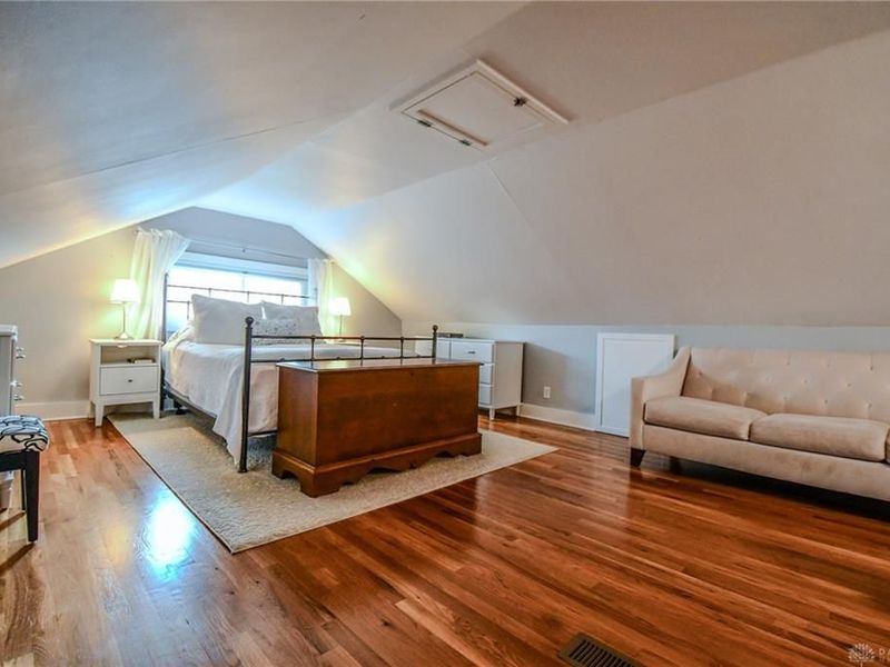 200 Dell Park Avenue, Oakwood, OH 45419 Photo 27