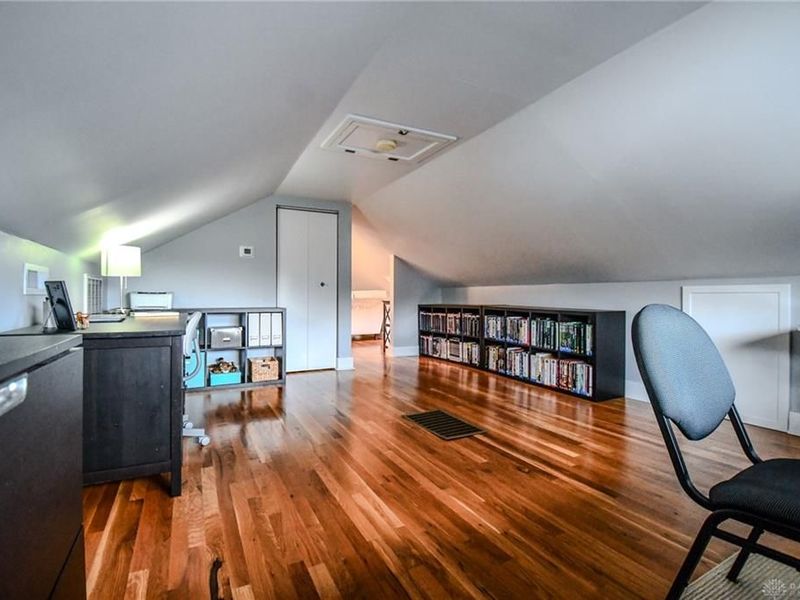 200 Dell Park Avenue, Oakwood, OH 45419 Photo 28