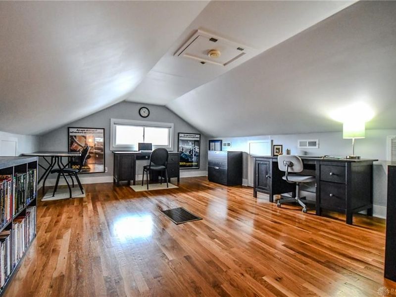 200 Dell Park Avenue, Oakwood, OH 45419 Photo 29