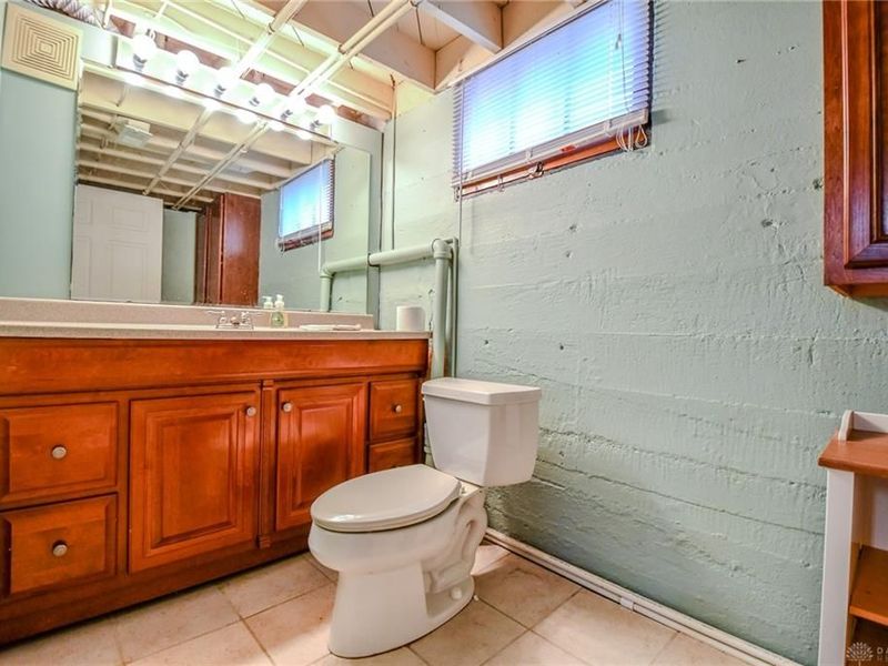 200 Dell Park Avenue, Oakwood, OH 45419 Photo 30