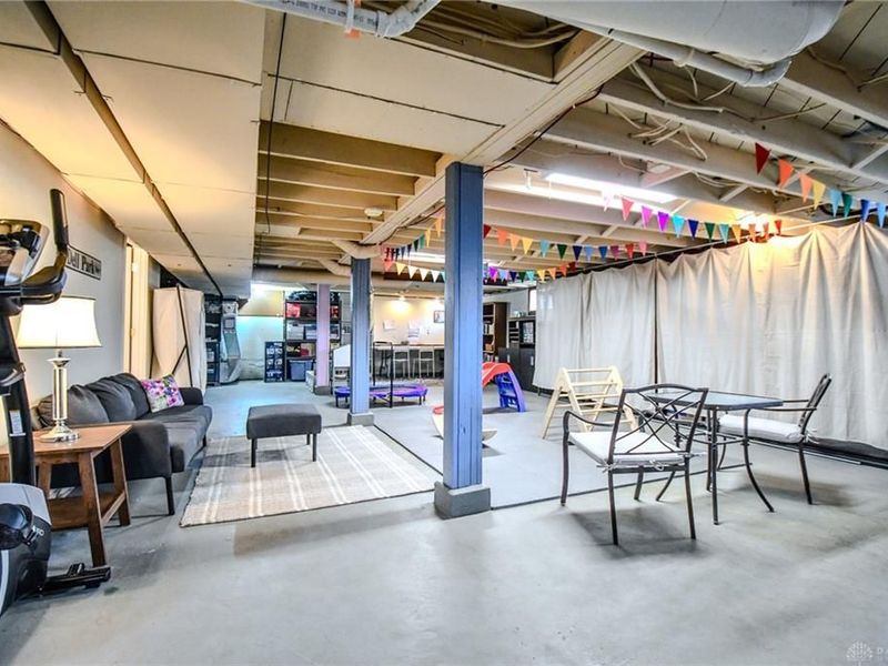 200 Dell Park Avenue, Oakwood, OH 45419 Photo 31