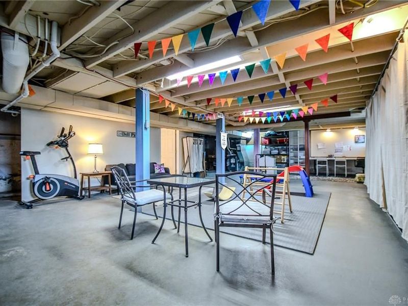 200 Dell Park Avenue, Oakwood, OH 45419 Photo 32