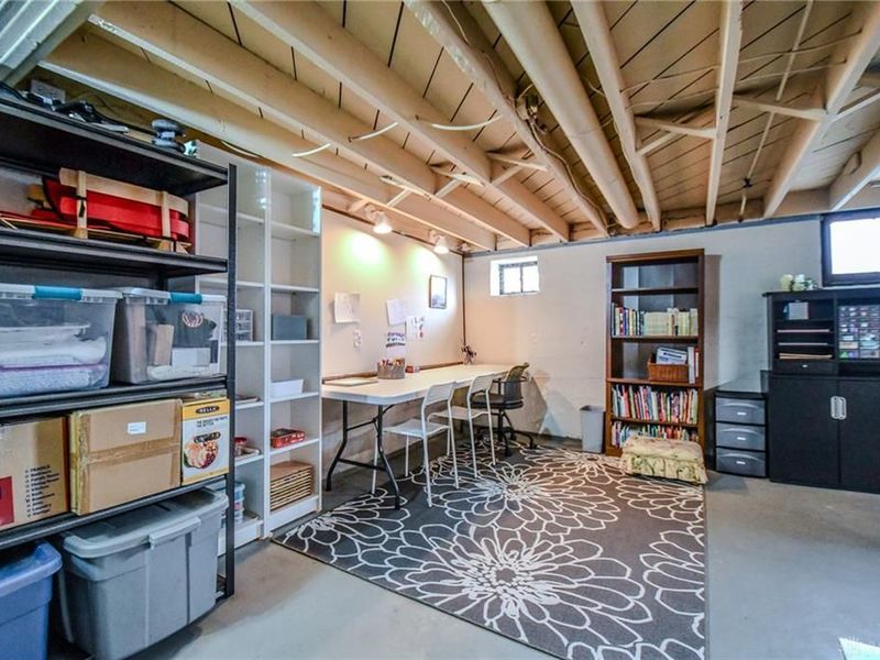 200 Dell Park Avenue, Oakwood, OH 45419 Photo 33