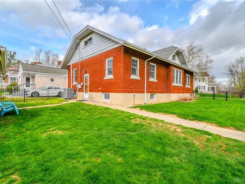 200 Dell Park Avenue, Oakwood, OH 45419 Photo 34