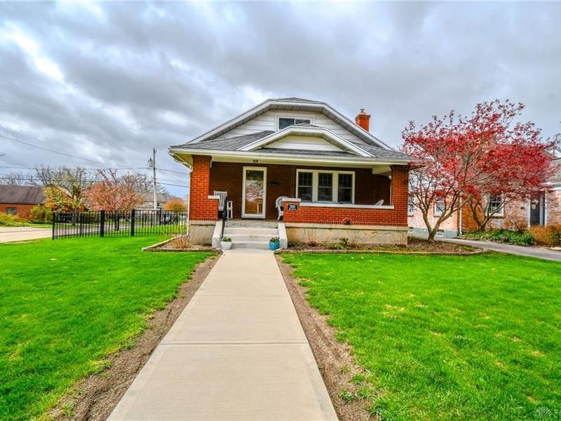 200 Dell Park Avenue, Oakwood, OH 45419 Photo 36