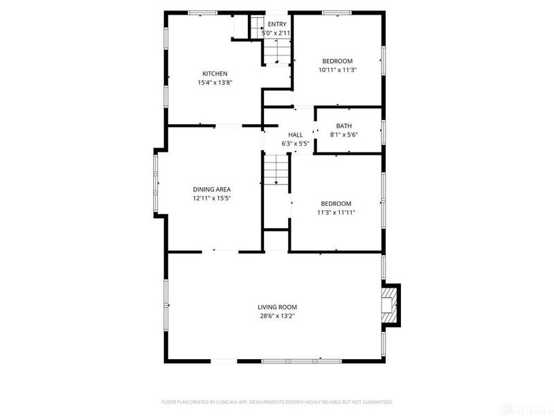 200 Dell Park Avenue, Oakwood, OH 45419 Photo 40