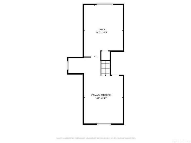 200 Dell Park Avenue, Oakwood, OH 45419 Photo 41