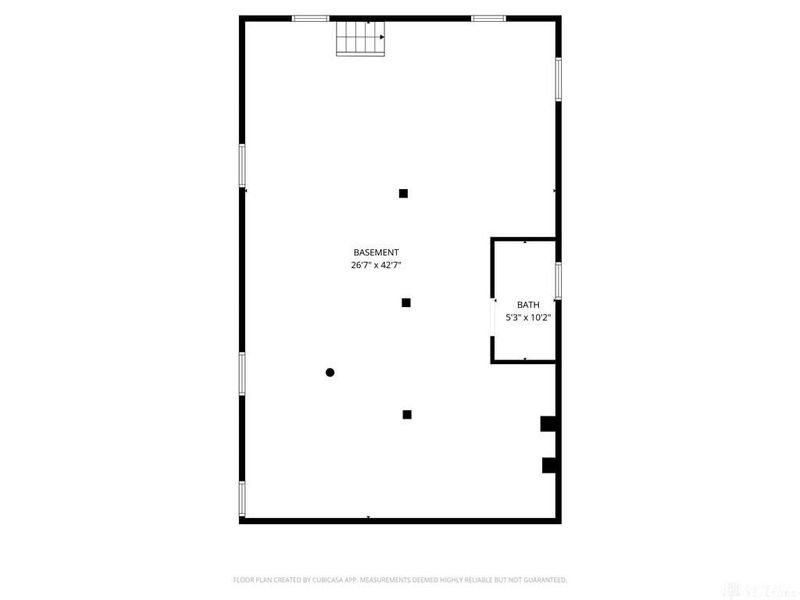 200 Dell Park Avenue, Oakwood, OH 45419 Photo 42