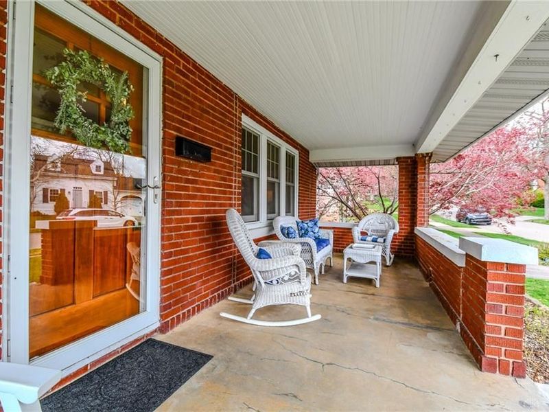 200 Dell Park Avenue, Oakwood, OH 45419 Photo 5