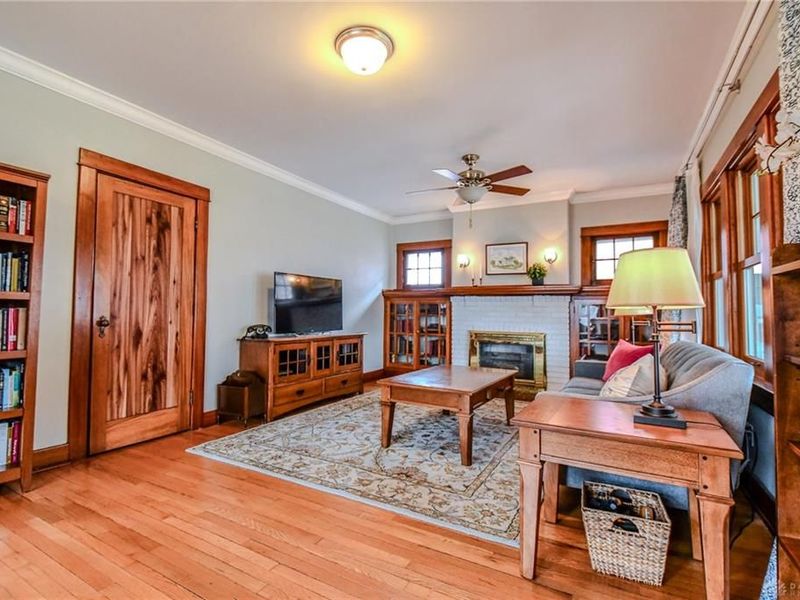 200 Dell Park Avenue, Oakwood, OH 45419 Photo 7