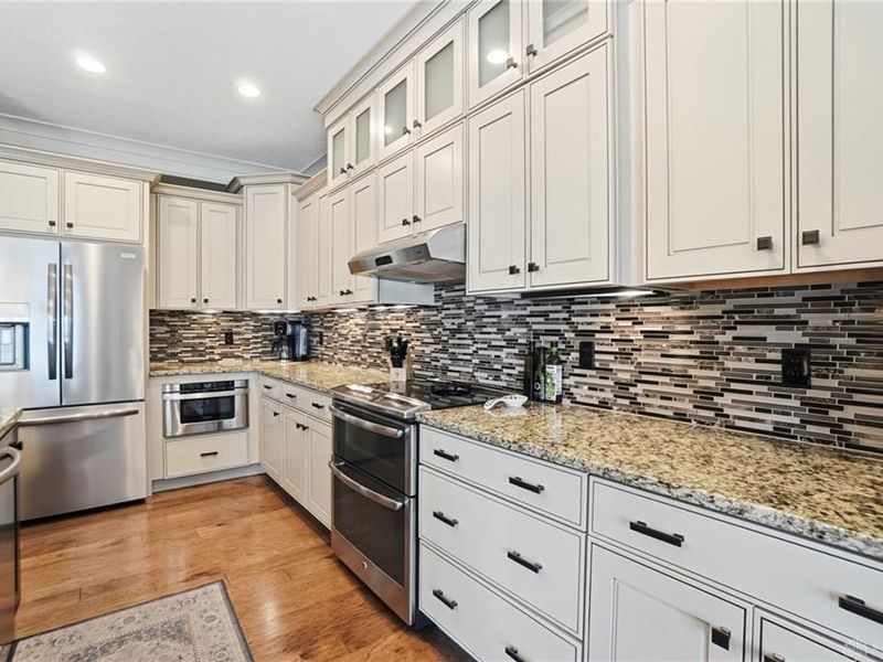 980 Greenmantle Drive, Tipp City, OH 45373 Photo 18