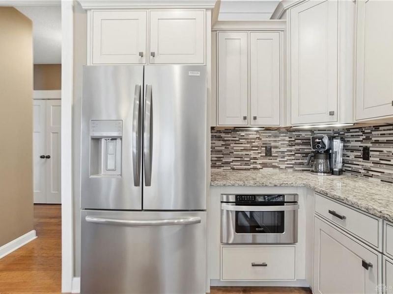 980 Greenmantle Drive, Tipp City, OH 45373 Photo 20