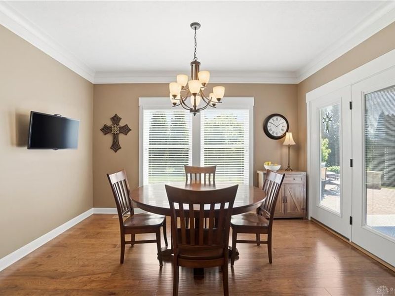 980 Greenmantle Drive, Tipp City, OH 45373 Photo 25