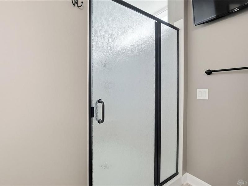 980 Greenmantle Drive, Tipp City, OH 45373 Photo 33