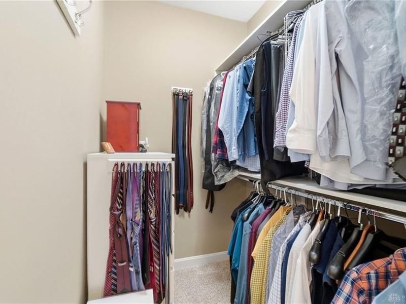 980 Greenmantle Drive, Tipp City, OH 45373 Photo 34