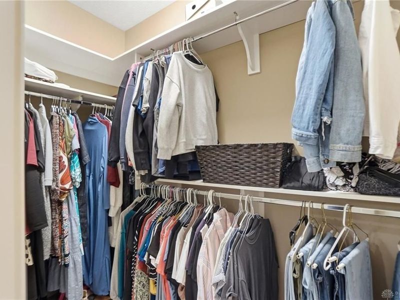 980 Greenmantle Drive, Tipp City, OH 45373 Photo 35