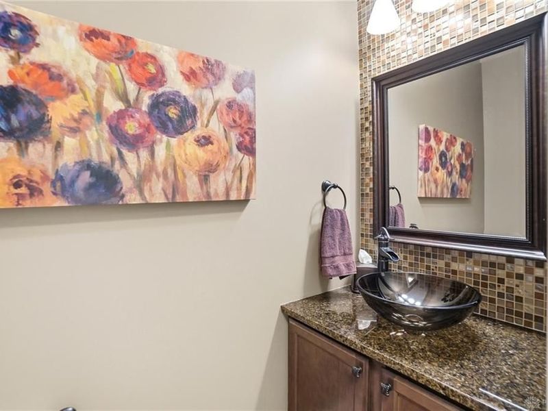 980 Greenmantle Drive, Tipp City, OH 45373 Photo 37