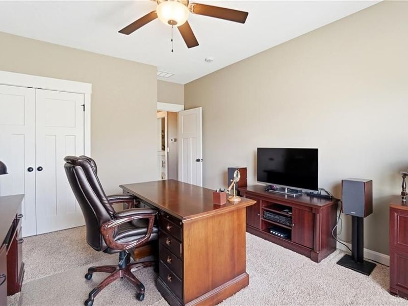 980 Greenmantle Drive, Tipp City, OH 45373 Photo 39