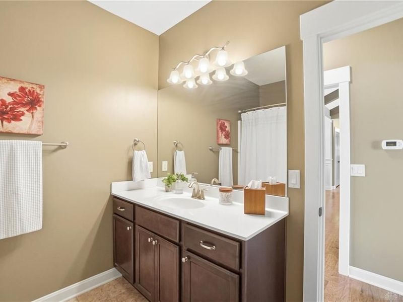 980 Greenmantle Drive, Tipp City, OH 45373 Photo 41