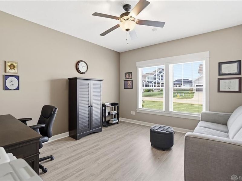 980 Greenmantle Drive, Tipp City, OH 45373 Photo 42