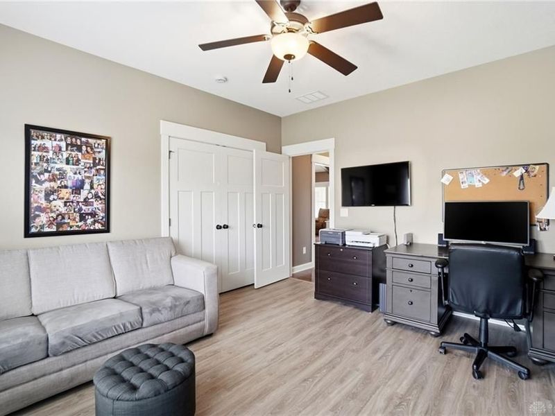 980 Greenmantle Drive, Tipp City, OH 45373 Photo 43